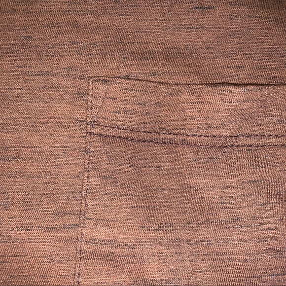 LulaRoe Carly dress - Picture 3 of 3